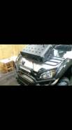 Cfmoto X8 EPS. исправен, есть птс, с пробегом