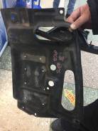 Защита двигателя. Toyota Vista, SV50 Toyota Vista Ardeo, SV50, SV50G