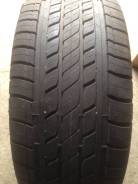 Mastercraft Courser HTR Plus. Летние, 10 %, 3 шт