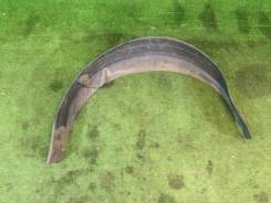 Подкрылок. Subaru Legacy Lancaster, BH9 Subaru Legacy, BE5, BE9, BEE, BES, BH5, BH9, BHC, BHE Двигатели: EJ202, EJ204, EJ206, EJ208, EJ254, EZ30D