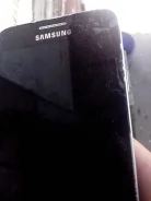 Samsung Galaxy A3. �/�, �����, 3G, 4G LTE, Dual-SIM, ����������, ��������� ����