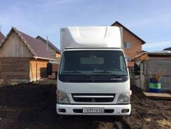 Mitsubishi Fuso. Продам , 4 900 куб. см., 5 000 кг.