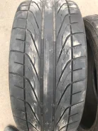 Dunlop Direzza Sport Z1. ������, �/�, ����� 30�%