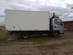 Foton. Продается, 2 700 куб. см., 3 000 кг.