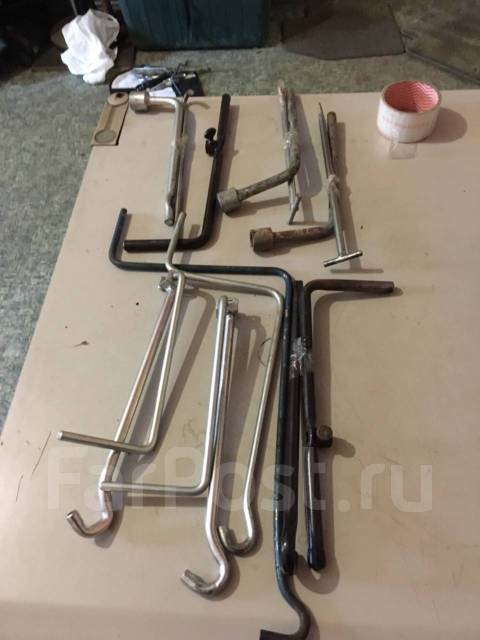 Ручка для домкрата. Рукоятка для механического ромбического домкрата. Ручка для домкрата BRJ 10-25. Ручка для домкрата ромбического Ниссан Кашкай. Ручка для домкрата ромбического.