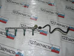 Инжектор. Toyota: Aurion, Mark X Zio, Ipsum, Corolla, Estima, Avensis Verso, Vanguard, Tarago, Picnic, Picnic Verso, Matrix, Solara, Vellfire, Corolla...