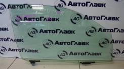 Стекло боковое. Toyota Harrier, ACU10, ACU10W, ACU15, ACU15W, MCU10, MCU10W, MCU15, MCU15W, SXU10, SXU10W, SXU15, SXU15W Lexus RX300, MCU10, MCU15 Дви...