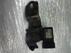 Датчик вакуумного усилителя тормозов. Toyota Mark II, GX90, JZX90, JZX90E, JZX91, JZX91E, JZX93 Toyota Cresta, GX90, JZX90, JZX91, JZX93 Toyota Chaser...