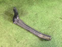 Крепление бампера. Subaru Legacy Lancaster, BH9 Subaru Legacy, BH9, BHE Двигатели: EJ254, EZ30D