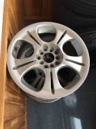 5ZIGEN. x16", 5x100.00, 5x114.30, ET-38