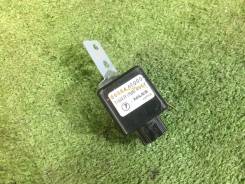 Стекло лобовое. Subaru Legacy Lancaster, BH9 Subaru Legacy, BE5, BH5 Двигатели: EJ201, EJ204, EJ206, EJ208