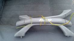 Ручка салона. Nissan AD, WY10, WT10, WFGY10, VENY10, VFNY10, VY10, WFNY10, MVFY10, VSNY10, MVY10, WFY10, WEY10, VFY10, VSY10, WSY10, VEY10 Двигатели...