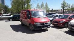 Fiat Ducato. , 2 300 куб. см.