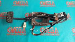 Педаль тормоза. Toyota: Platz, Prius C, Ipsum, iQ, Avensis, Corolla, Probox, Innova, Yaris Verso, Raum, Echo Verso, Caldina, Tarago, Voltz, Succeed, C...