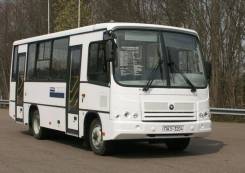 ПАЗ 3204-02. Продам автобус ПАЗ 320402, 4 500 куб. см.