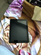 Apple iPad 4 Wi-Fi 32Gb