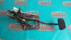 Педаль тормоза. Toyota: Platz, Prius C, Ipsum, iQ, Avensis, Corolla, Yaris Verso, Innova, Probox, Raum, Echo Verso, Caldina, Tarago, Voltz, Succeed, C...