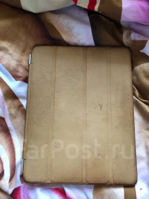 Apple iPad 4 Wi-Fi 32Gb ����