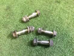 Болт регулировочный. Subaru: Alcyone, Forester, Legacy Lancaster, Legacy, Impreza Двигатели: EG33D, EJ201, EJ202, EJ203, EJ205, EJ20G, EJ20J, EJ254, E...
