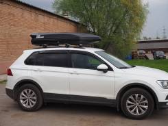 Автобоксы.