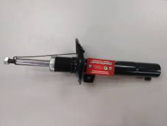Амортизатор. Seat Toledo, 5P2 Seat Altea, 5P1, 5P5, 5P8 Seat Leon, 1P1 Skoda Octavia, 1Z3, 1Z5, 933 Skoda Yeti, 5L6, 5L7, 676, 677 Audi S3, 8P1, 8PA A...