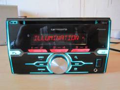 Pioneer Carrozzeria FH