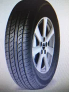 Wanli S-1015. ������, 2017 ���, �����