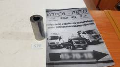 Направляющая суппорта. Hyundai HD Hyundai HD65 Hyundai County Hyundai Mighty Двигатель D4DA