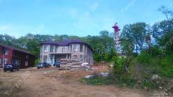 Продам земельный участок на Заре. 2 046 кв. м., аренда, от агентства недвижимости (посредник)