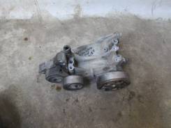 Кронштейн генератора. Honda: Accord, CR-V, Element, Accord Tourer, Edix, Stream, Civic, Stepwgn Двигатели: J30A4, K20A, K20A6, K20A7, K20A8, K20Z2, K2...