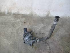 Термостат. Honda: Elysion, Accord, CR-V, Odyssey, Accord Tourer, Civic Двигатели: K24A, K20A, K20A6, K20Z2, K24A3, N22A1, K24Z1, K24Z4, N22A2, R20A1...
