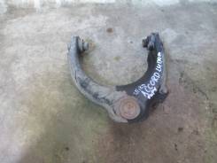 Рычаг, тяга подвески. Honda Accord, CL7, CL8, CL9, CM2, CM3, CM1 Honda Accord Tourer Honda Inspire, UC1 Двигатели: J30A4, K20A, K20A6, K20A7, K20A8, K...