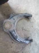 Рычаг, тяга подвески. Honda Accord, CL9, CM2 Honda Accord Tourer Двигатели: K20A6, K20Z2, K24A, K24A3, N22A1