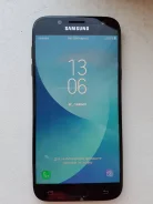 Samsung Galaxy J5 2017. �/�, ������ ����