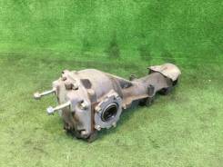 Редуктор. Subaru Forester, SF5, SH5, SHJ Subaru Legacy Lancaster, BH9 Subaru Legacy, BC5, BCA, BD5, BE5, BG5, BG9, BH5, BH9 Subaru Impreza, GC8, GF8 Д...