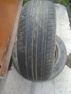 Maxrun Excela EZ. ������, 2007 ���, �/�, ����� 10�%