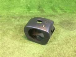 Панель рулевой колонки. Subaru Legacy Lancaster, BH9 Subaru Legacy, BE5, BE9, BEE, BES, BH5, BH9, BHC, BHE Subaru Impreza, GD2, GD3, GD9, GDA, GDB, GG...