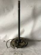 Привод, полуось. Toyota Land Cruiser, GRJ200, URJ200, URJ202, URJ202W, UZJ200, UZJ200W, VDJ200 Двигатели: 1GRFE, 1URFE, 1VDFTV, 2UZFE, 3URFE
