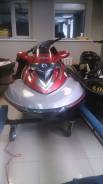 BRP Sea-Doo RXT. 215,00 л.с., Год: 2005 год