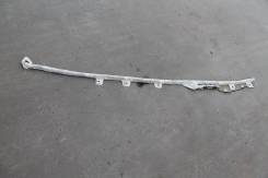 Подушка безопасности. Mercedes-Benz E-Class, W212 Двигатели: M156E63, M157E60, M271DE18EVO, M271KE18ML, M272DE35, M272E23, M272E30, M272E35, M273E55...