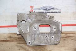 Подушка двигателя. Nissan: Wingroad, NV200, Latio, Cube Cubic, Tiida, Grand Livina, Bluebird Sylphy, Cube, Tiida Latio, AD, March, Note, Livina Двигат...