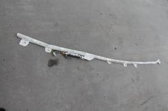 Подушка безопасности. Mercedes-Benz E-Class, W212 Двигатели: M156E63, M157E60, M271DE18EVO, M271KE18ML, M272DE35, M272E23, M272E30, M272E35, M273E55...