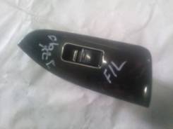 Блок управления стеклоподъемниками. Toyota Mark II, GX90, JZX90, JZX90E Двигатели: 1GFE, 1JZGE