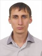 Актер. Средне-специальное образование