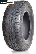 Comforser CF1000. Грязь AT, без износа, 1 шт