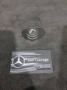 Прикуриватель. BMW: Z3, 8-Series, 3-Series, 7-Series, 5-Series, 6-Series, Z8, X3, X5 Mercedes-Benz E-Class Двигатели: M47D20, M47TU2D20, M51D25, M51D2...