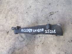 Кронштейн кпп. Honda Accord, CL7 Honda Accord Tourer Двигатели: K20A, K20A6, K20Z2, K24A3, N22A1