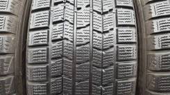 Dunlop DSX-2. Зимние, без шипов, 10 %, 4 шт