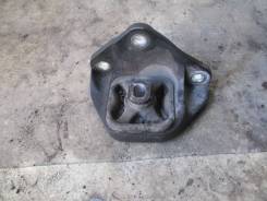 Подушка коробки передач. Honda Accord, CL7, CL8, CL9, CM1, CM2, CM3, CM5, CM6 Двигатели: J30A4, J30A5, JNA1, K20A, K20Z2, K24A, K24A3, K24A4, K24A8