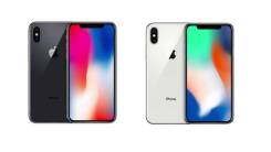 Apple iPhone X. Новый, 256 Гб и больше, 4G LTE
